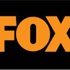 Ankara'da Fox Tv aracına saldırı!