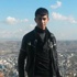 Ümit Kurt'u vuran polisin ifadesi: Hedef gözeterek ateş ettim! Ümit Kurt'u vuran polisin ifadesi: Hedef gözeterek ateş ettim!