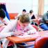 565 öğrenci LGS'yi tam 12'den vurdu 565 öğrenci LGS'yi tam 12'den vurdu
