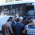 Emniyet İstihbarat Amiri Muhammet Çil’den mahkemeye ders gibi soru