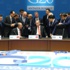 G-20'de oturma düzeni belli oldu