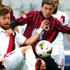 Balıkesirspor-Gençlerbirliği: 0-1 Balıkesirspor-Gençlerbirliği: 0-1
