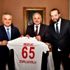 Trabzon-Van kardeşliği Trabzon-Van kardeşliği