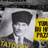 Yunan gazetesinden okuyucularına Atatürk kitabı