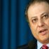 FETÖ trollerinin Türkiye aleyhindeki tweetlerini savcı Bharara'nın da paylaştığı ortaya çıktı