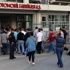 Tofaş'tan "işten çıkarmama" sözü
