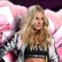 Victoria's Secret'in genç "melekleri" Victoria's Secret'in genç "melekleri"