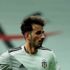 Oğuzhan Özyakup 2. kez dalya diyecek!