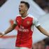 Arsenal'de 10 futbolcuyla yollar ayrılıyor