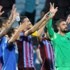 Trabzonspor'un 875 günlük hasreti