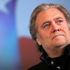 Avrupa'da aşırı sağı birleştirmeyi hedefleyen Steve Bannon kıtayı karıştırmaya aday
