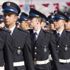 23.dönem POMEM son dakika polislik sınav sonuçları - POMEM intibak eğitimi nedir, kaç gün sürer (polis olma şartları) 23.dönem POMEM son dakika polislik sınav sonuçları - POMEM intibak eğitimi nedir, kaç gün sürer (polis olma şartları)