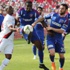 Balıkesirspor, Karabük'ü 4'ledi Balıkesirspor, Karabük'ü 4'ledi