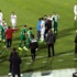 Şenol Güneş'i çıldırtan olay Şenol Güneş'i çıldırtan olay