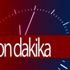 Son dakika haberi: Bakan Selçuk tan yüz yüze eğitim ...