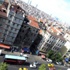 Üsküdar'da kentsel dönüşüme onay Üsküdar'da kentsel dönüşüme onay