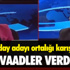 Serbest Piyasada Döviz
