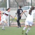 Şampiyon Beşiktaş