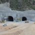 Karadeniz Bölgesi'ni İç Anadolu'ya bağlıyor: 670 milyonluk dev projede ilk ışık Karadeniz Bölgesi'ni İç Anadolu'ya bağlıyor: 670 milyonluk dev projede ilk ışık