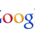 Google'dan kanser hücrelerini tespit edecek