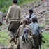 PKK’nın sözde bölge sorumlusu yakalandı PKK’nın sözde bölge sorumlusu yakalandı