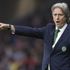 Jorge Jesus'un çalıştırdığı Al Hilal Gomis'ten vazgeçmiyor Jorge Jesus'un çalıştırdığı Al Hilal Gomis'ten vazgeçmiyor