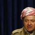 Türkiye'den Barzani'yi köşeye sıkıştıracak hamle: Ovaköy Kapısı