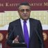 Tanrıkulu: “Birçok Afrika ülkesinin gerisindeyiz"