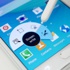 Galaxy Note 5'te S Pen Sorunu