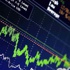Borsa ikinci seansa yatay başladı