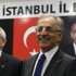 Kılıçdaroğlu: Ahlaken ve hukuken sıfırlanmış süreç yaşıyoruz Kılıçdaroğlu: Ahlaken ve hukuken sıfırlanmış süreç yaşıyoruz