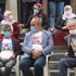 Evlat nöbetindeki aileler çocuklarını HDP'den istiyor
