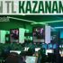 SON DAKİKA: Oyun oynayıp ayda 10 bin TL kazanan var! Kovid-19 e- Spora ilgiyi arttırdı SON DAKİKA: Oyun oynayıp ayda 10 bin TL kazanan var! Kovid-19 e- Spora ilgiyi arttırdı