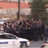 Kılıçdaroğlu'na şok protesto! Kılıçdaroğlu'na şok protesto!