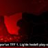 Giresunspor un TFF 1. Lig de hedefi play-off