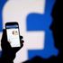 Facebook eleman arıyor, 1000 kişiyi işe alacak