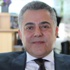 Es-Es'ten transfer ve seçim açıklaması