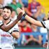 Beşiktaş Karabük deplasmanından üç puanla döndü