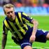 Kjaer’e yeni talip