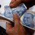 Ulaştırma Bakanlığı, 231 milyonluk işe 658 milyon TL ödedi