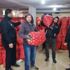 ‘Depo basarak ekonomi yönetilmez’ ‘Depo basarak ekonomi yönetilmez’