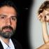 Gülben Ergen: Erhan Çelik bana pusu kurdu