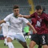 Beşiktaş'tan Trabzonspor'a büyük çalım Beşiktaş'tan Trabzonspor'a büyük çalım