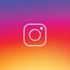 Instagram, bağış toplama özelliğini kullanıma sundu Instagram, bağış toplama özelliğini kullanıma sundu