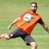 Umut Gündoğan'dan "haciz" açıklaması
