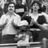 Pablo Escobar'ın eşi 44 yıllık acı sırrı açıkladı Pablo Escobar'ın eşi 44 yıllık acı sırrı açıkladı