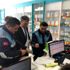 Süleymanpaşa, Korona virüs nedeniyle fahiş fiyata ... Süleymanpaşa, Korona virüs nedeniyle fahiş fiyata ...