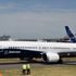Boeing, '737 Max' tipi yolcu uçaklarının yaptığı kazalar nedeniyle 2,5 milyar dolar ödeyecek