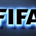 Şike davasında FIFA da devreye girdi