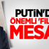 İngiliz Basını: Türkiye'ye Yazık Oldu